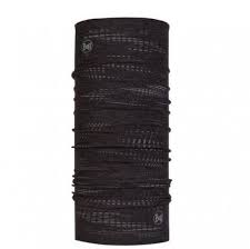 Buff Original Ecoestrech varios diseños