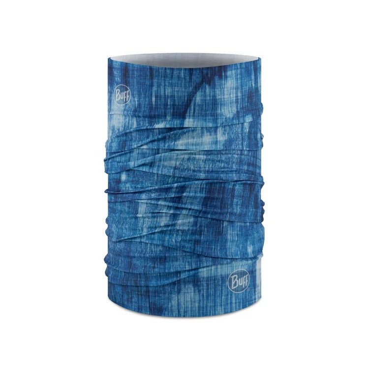Buff Original Ecoestrech varios diseños