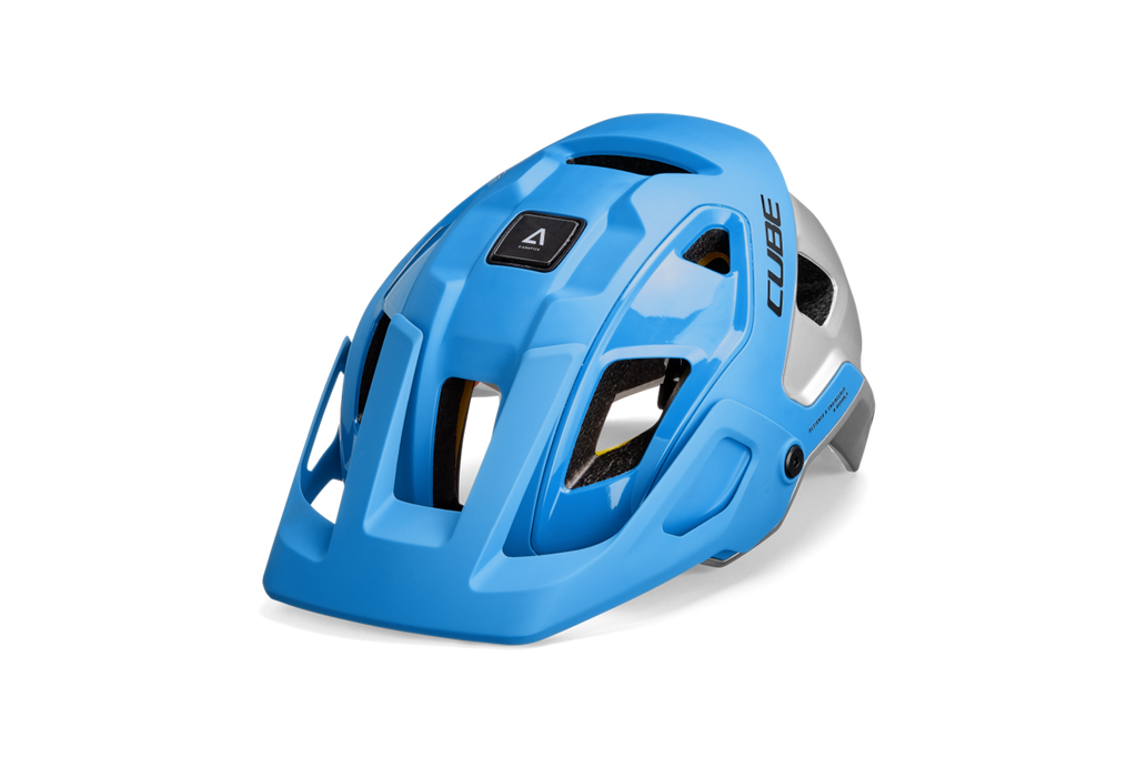 CASCO CUBE STROVER