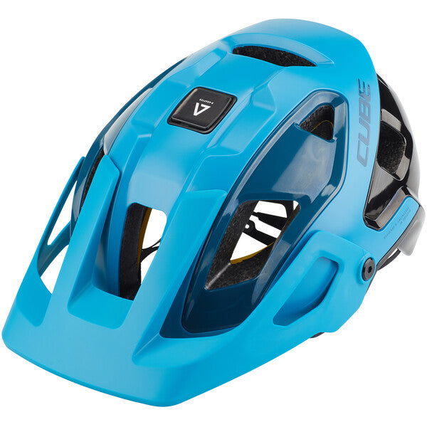 CASCO CUBE STROVER