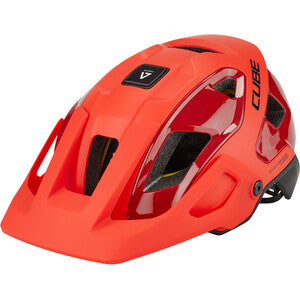 CASCO CUBE STROVER