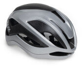 casco Kask Protone Elemento