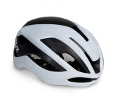 casco Kask Protone Elemento