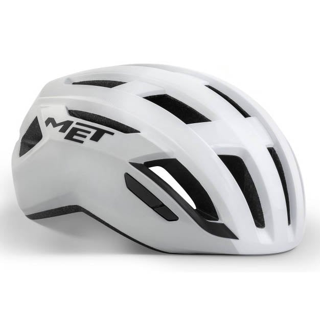 Casco MET VINCI
