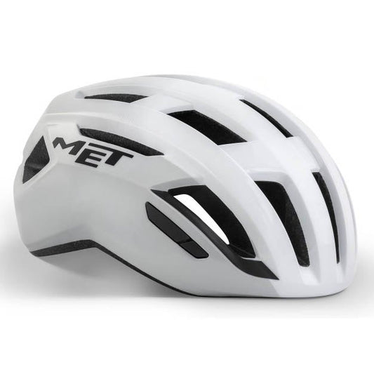 Casco MET VINCI