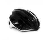 casco Kask Mojito