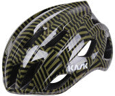casco Kask Mojito