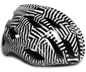 casco Kask Mojito
