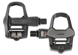 Pedal Look Keo 2 Max carbon