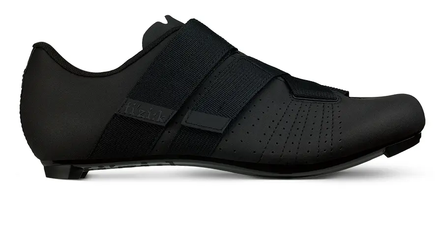 ZAPATO FIZIK TEMPO POWERSTRAP