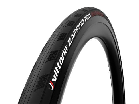 Llanta Zaffiro Pro 28-622