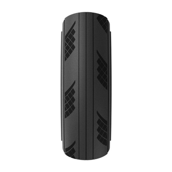 Llanta Zaffiro Pro 28-622