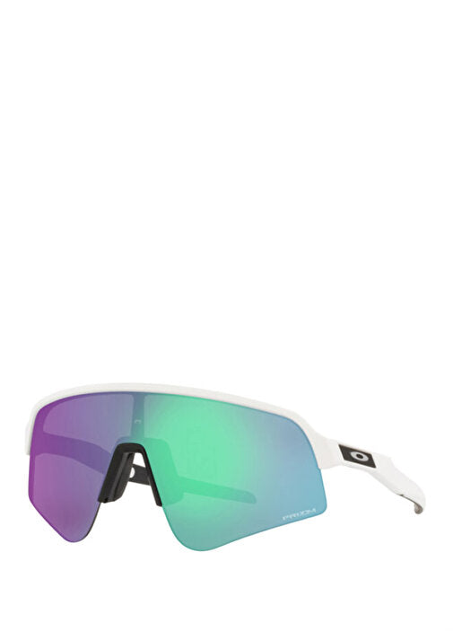 OAKLEY SUTRO