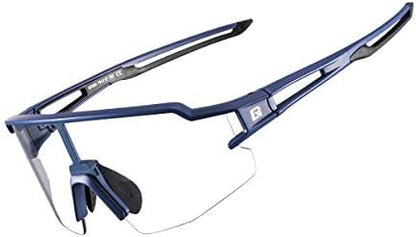 lentes rockbros