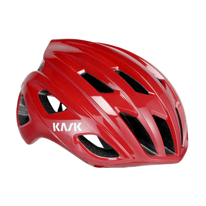 casco Kask Mojito