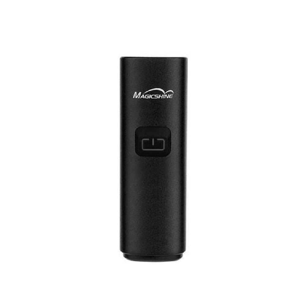 Lampara delantera Magic Shine ALLTY 600