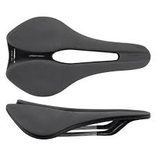 ASIENTO SELLE ITALIA ROAD