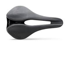 ASIENTO SELLE ITALIA ROAD
