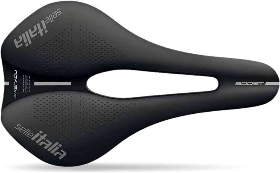 ASIENTO SELLE ITALIA ROAD