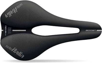 ASIENTO SELLE ITALIA ROAD
