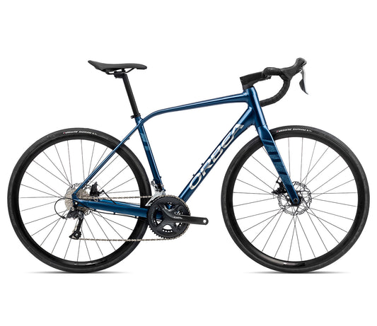 Orbea Avant H60