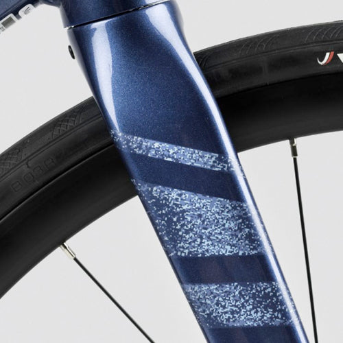 Orbea Avant H60