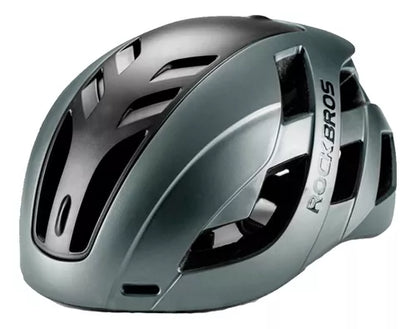 CASCO ROCKBROS