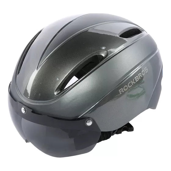 CASCO ROCKBROS