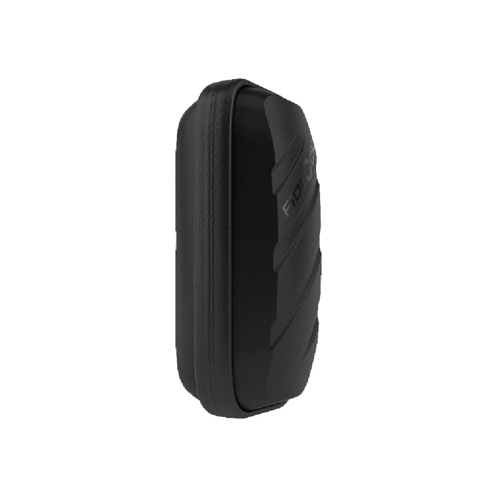 BOLSA PARA HERRAMIENTAS FIDLOCK CON BASE