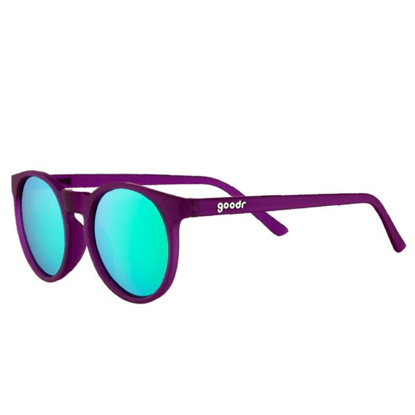 LENTES GOODR CG