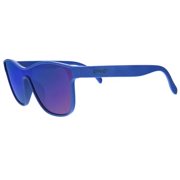 LENTES GOODR VRG