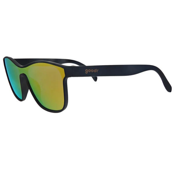 LENTES GOODR VRG