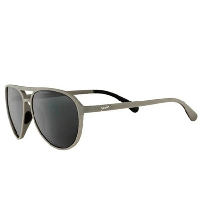 LENTES GOODR MG