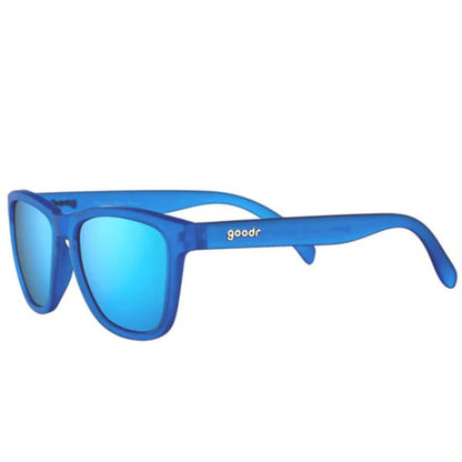 LENTES GOODR CG