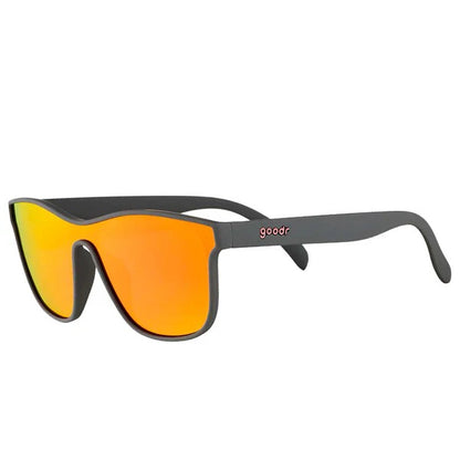 LENTES GOODR VRG