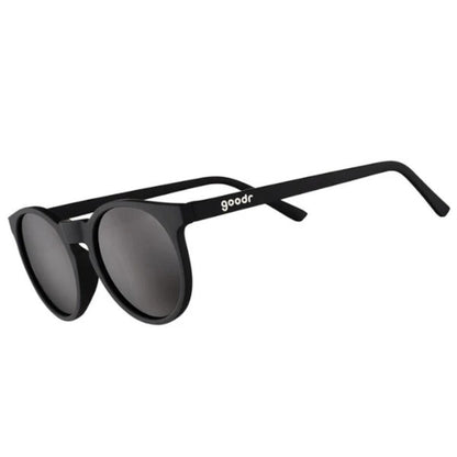 LENTES GOODR CG