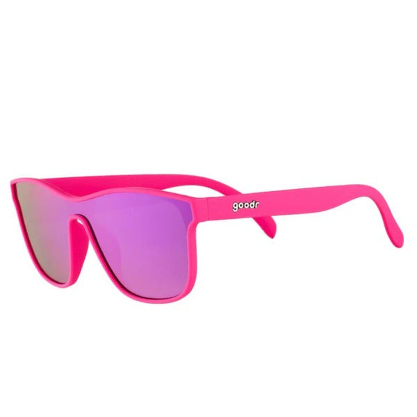 LENTES GOODR VRG