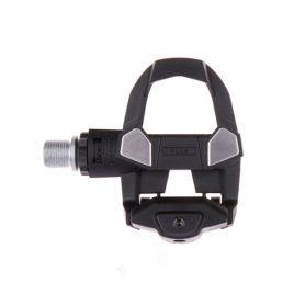 Pedal Look Keo Classic 3 plus
