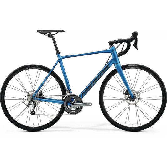 Merida Scultura 300 disc
