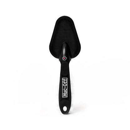 MUC-OFF SET DE 3 CEPILLOS