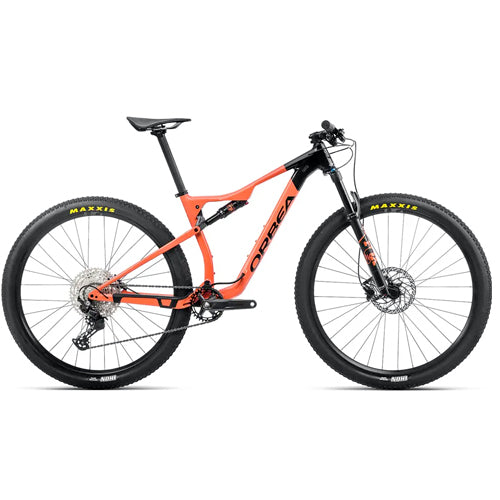Orbea OIZ H30