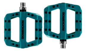 Pedal Rockbros Nailon