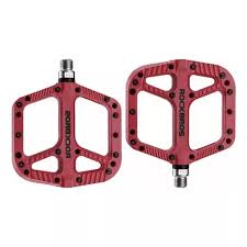 Pedal Rockbros Nailon