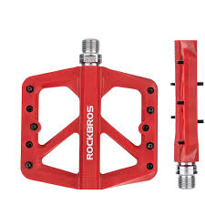Pedal Rockbros Nailon