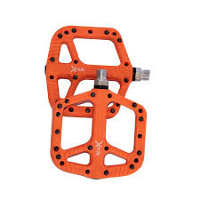 Pedal Rockbros Nailon
