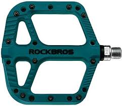 Pedal Rockbros Nailon