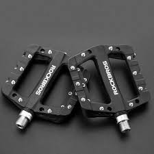 Pedal Rockbros Nailon
