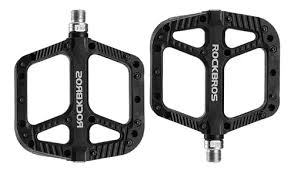 Pedal Rockbros Nailon
