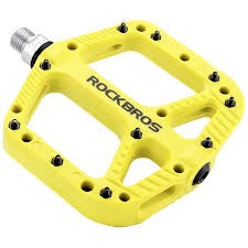 Pedal Rockbros Nailon