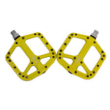 Pedal Rockbros Nailon